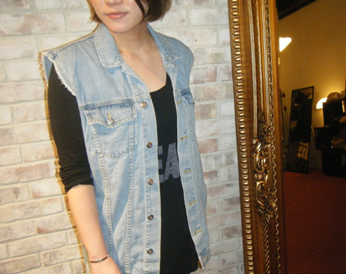 ++++CHEAP MONDAY CODE++++_e0130464_17453683.jpg