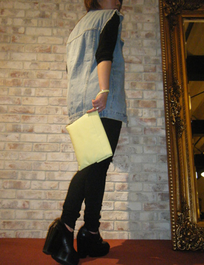 ++++CHEAP MONDAY CODE++++_e0130464_17454199.jpg