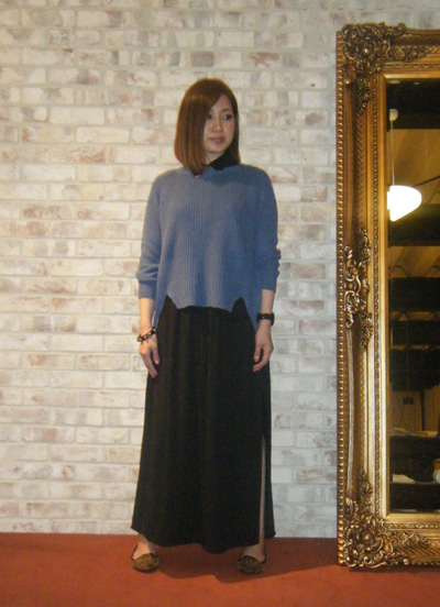++++CHEAP MONDAY CODE++++_e0130464_1746267.jpg