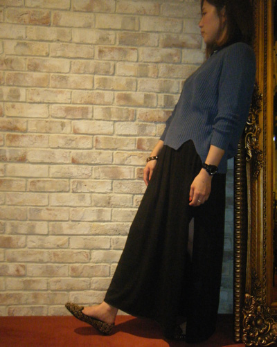 ++++CHEAP MONDAY CODE++++_e0130464_17501210.jpg