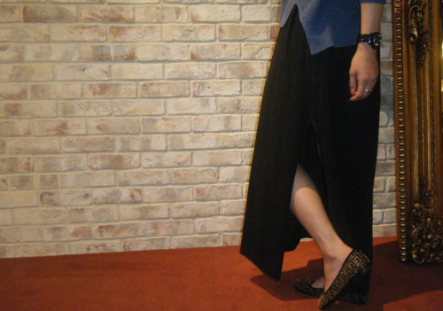 ++++CHEAP MONDAY CODE++++_e0130464_1750191.jpg