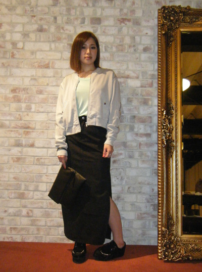 ++++CHEAP MONDAY CODE++++_e0130464_17514537.jpg