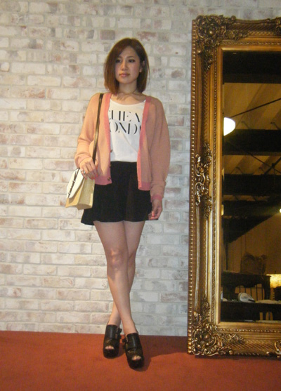 ++++CHEAP MONDAY CODE++++_e0130464_181122.jpg