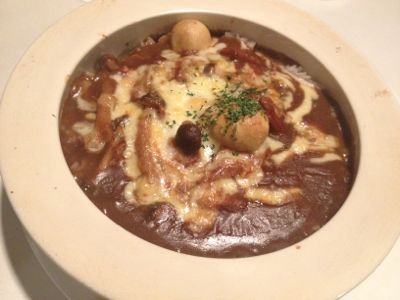 カバーナ☆苗場プリンスホテル_c0151965_21294935.jpg