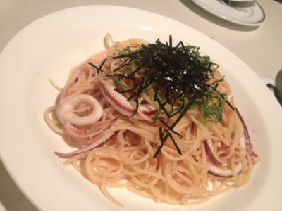 カバーナ☆苗場プリンスホテル_c0151965_21295177.jpg