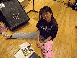 ハートを届けるよ_d0174765_23208.jpg