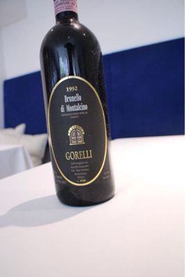 Brunello di Montalcino_a0142066_2293842.jpg