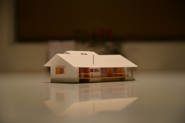 c0166668_8482844.jpg