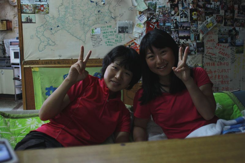 a0166371_16115335.jpg