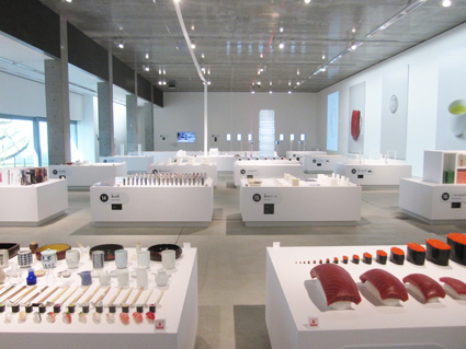 デザインあ展_b0141474_20191928.jpg
