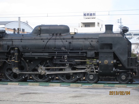 d0183577_23403233.jpg