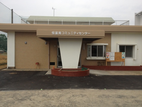 b0152079_18521391.jpg