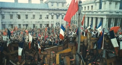 レ・ミゼラブル 映画版_b0187479_1659491.png