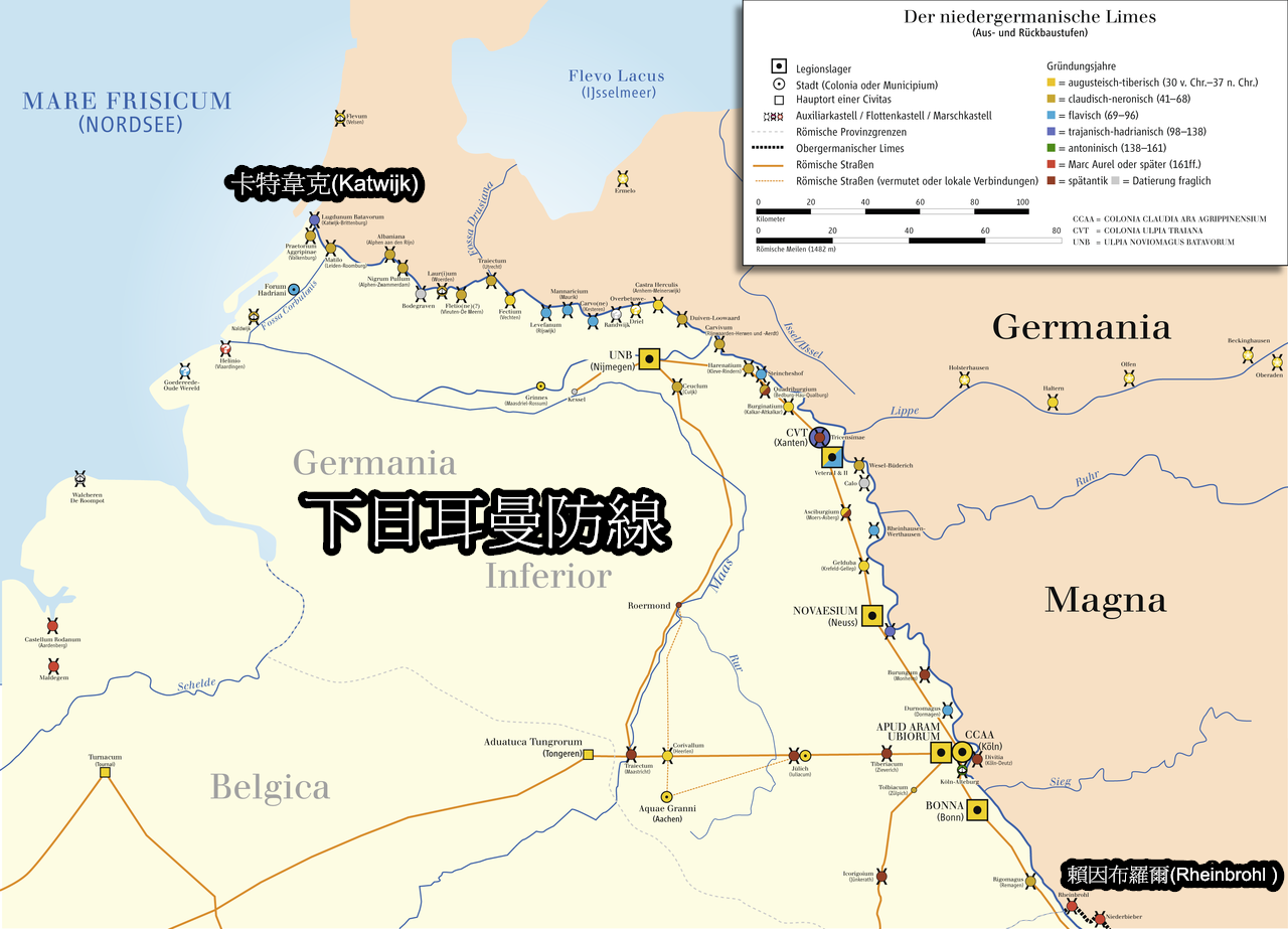 e0040579_6111526.png