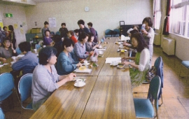 宮城県 角田市生活学校【活動報告】_a0226881_15222664.jpg