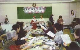 宮城県 角田市生活学校【活動報告】_a0226881_1525365.jpg
