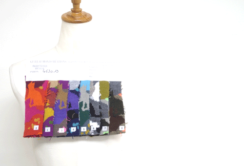 c0252181_1921872.gif