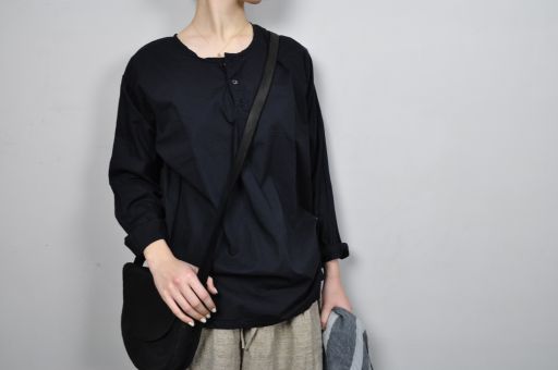 春のBLACK ... _b0110582_183434.jpg