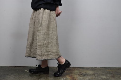 春のBLACK ... _b0110582_1854555.jpg