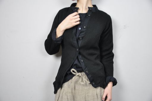 春のBLACK ... _b0110582_1872320.jpg