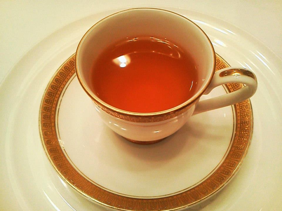c0144082_10442937.jpg