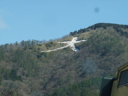 b0098584_2121304.jpg