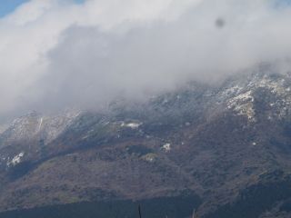 b0098584_21215435.jpg