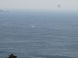 b0098584_2124218.jpg