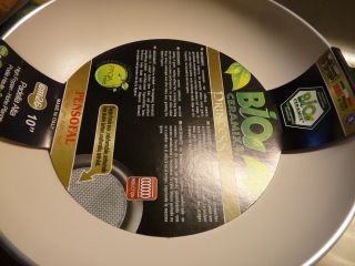 b0098584_2126164.jpg