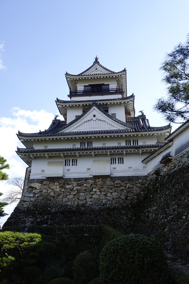 sony rx 100を持って高知城に行ったが花粉症で速攻退散編 台湾破れかぶれ日記 sony rx 100を持って高知城に行ったが花粉症で速攻退散編 台湾破れかぶれ日記