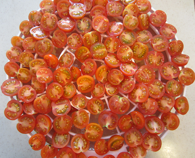 f0234590_9395896.png