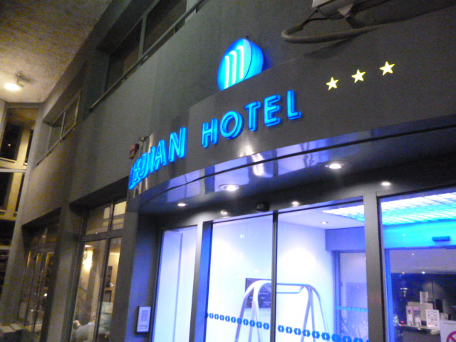 c0105691_4393552.jpg