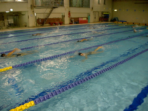 b0286596_124883.jpg