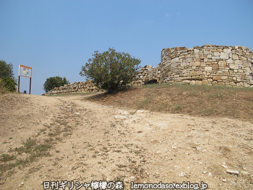 c0010496_21451093.jpg