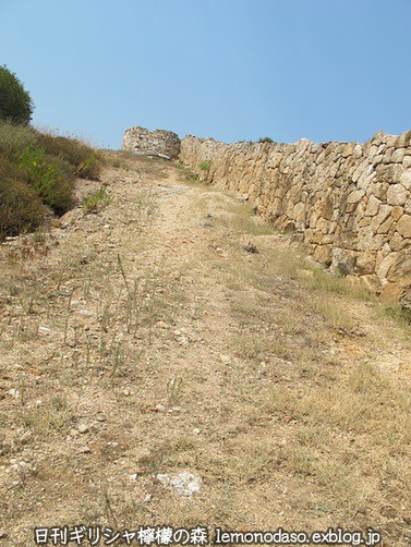 c0010496_21472566.jpg