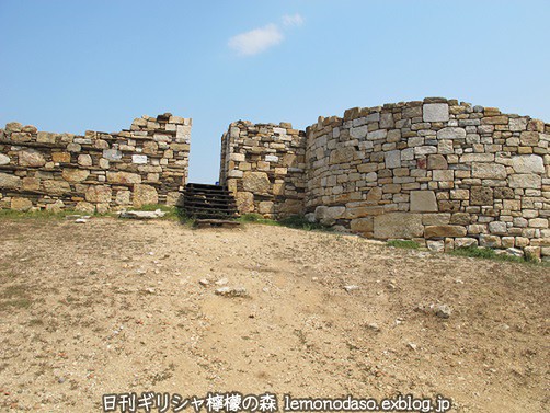 c0010496_447284.jpg
