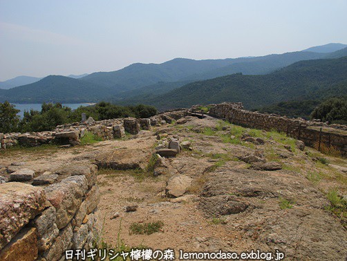 c0010496_4481441.jpg