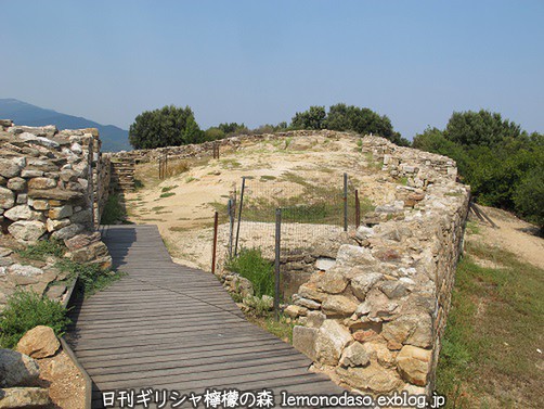 c0010496_4522799.jpg