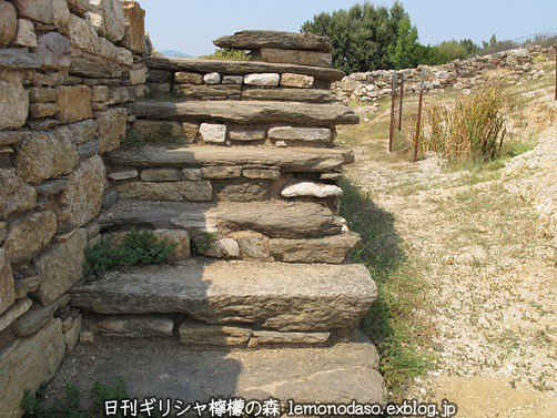 c0010496_4525935.jpg