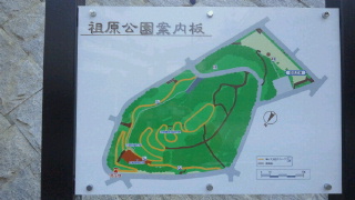 e0247697_22525882.jpg