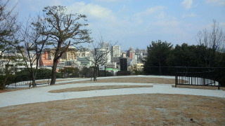 e0247697_22532488.jpg
