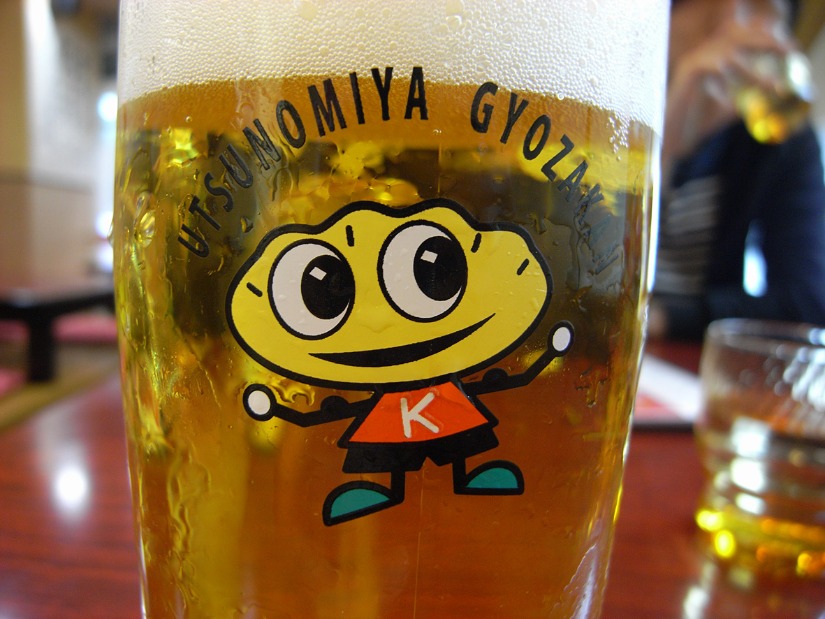 ひと月以上まえのこと_a0102098_1801928.jpg