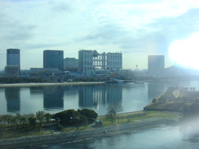 b0113698_1002416.jpg