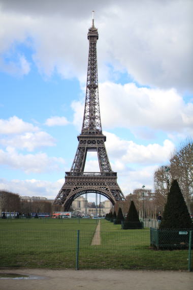 c0090198_4155837.jpg