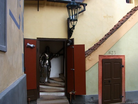 e0248598_0144996.jpg