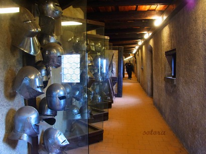 e0248598_0243419.jpg