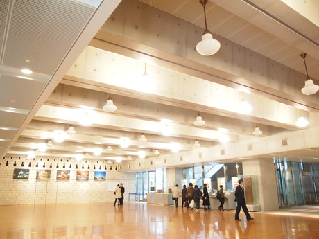 b0199199_1807.jpg