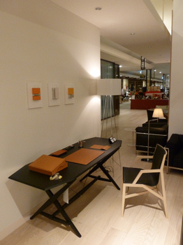 f0191500_795170.jpg