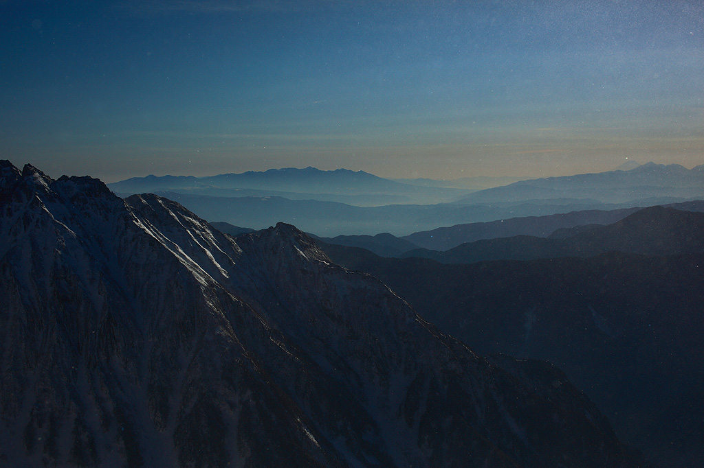 a0148606_0123912.jpg