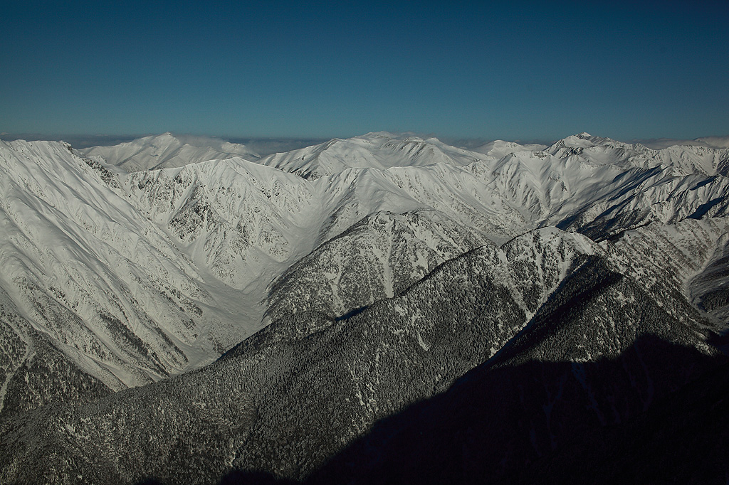 a0148606_01324.jpg